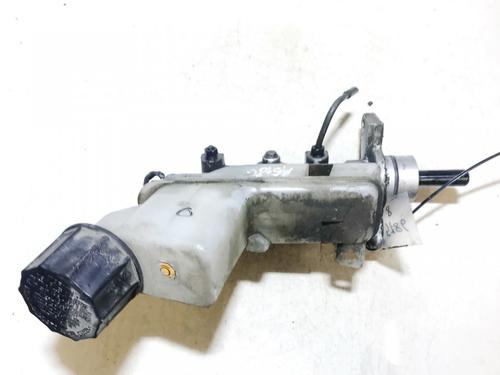 Used Brake master cylinder Brake master cylinder 35875225 35875225