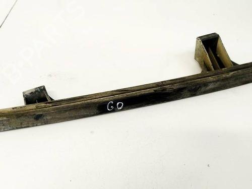 BP32592479C155 main image