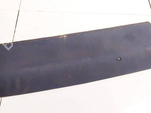 Vano posta oggetti Vano posta oggetti RENAULT ESPACE III (JE0_) 2.2 dCi (JE0K) (130 hp) 35056803 35056803