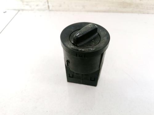 Switch VW PASSAT B5 Variant (3B5) 1.9 TDI | BP35433543I30 - Image 2
