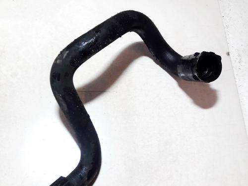 Pipe OPEL CORSA D (S07) 1.2 (L08, L68) | BP33068971M125 - Image 3