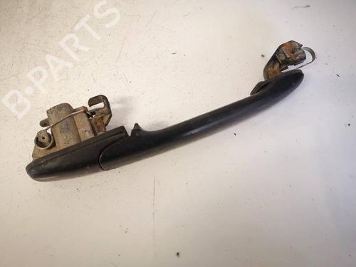 front-left-exterior-door-handle-audi-a5-8t3-2007-2008-2009-2010-2011-2012-2013-2014-2015-2016-2017-34773208 main image