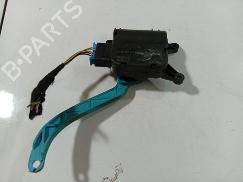 Used Electronic module Electronic module AUDI A3 (8P1) 2.0 TDI 16V (140 hp) 33971687 33971687