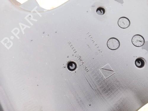 Other HONDA CR-V IV (RM_) 1.6 i-DTEC (RE6) | BP34894010O1 - Image 3