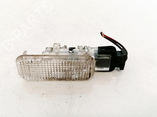 interior-roof-light-vw-passat-b55-3b3-2000-2001-2002-2003-2004-2005-35627319 main image