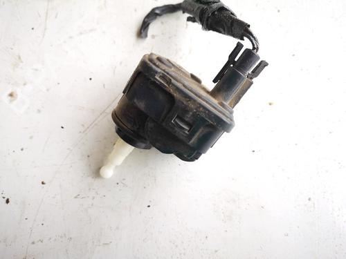Used Headlight adjuster motor Headlight adjuster motor VOLVO V40 Estate (645) 1.8 (115 hp) 35586369 35586369