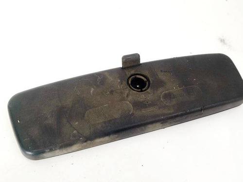 Rear mirror VW PASSAT B5 Variant (3B5) 1.9 TDI | BP35088754I6 - Image 2