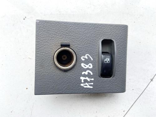 switch-suzuki-wagon-r-ma-1999-32886775 main image