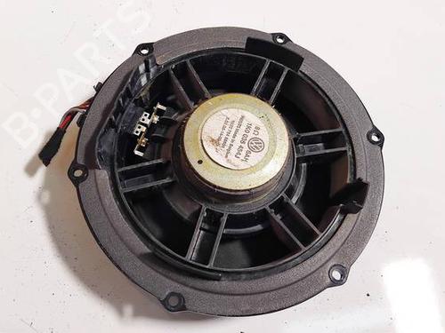 Speaker VW GOLF PLUS V (5M1, 521) 1.4 16V | BP32585408E2  - Image 5