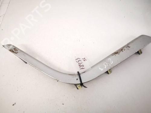 other-subaru-legacy-iv-bl-2003-2004-2005-2006-2007-2008-2009-2010-2011-2012-2013-2014-2015-35383891 main image