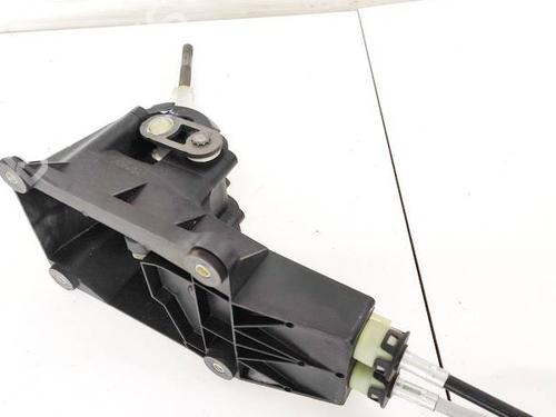 Used Gear lever Gear lever 35308434 35308434