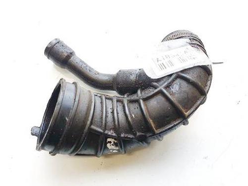 Used Pipe Pipe VW PASSAT B6 (3C2) 2.0 FSI (150 hp) 34942819 34942819