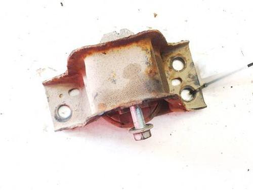 Used Engine mount Engine mount 38716181 38716181