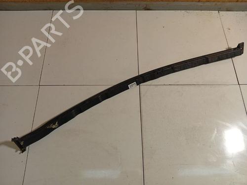 Scuttle panel CITROËN C4 II Hatchback Van (NC_) 1.6 HDi | BP37278436C110 - Image 2