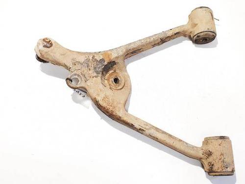 Used Left rear suspension arm Left rear suspension arm 35365875 35365875