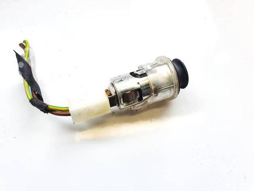 Electronic module BMW X1 (E84) sDrive 18 d | BP35046711M83 - Image 2