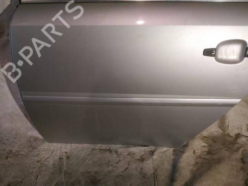 rubber-door-seal-opel-vectra-c-z02-2002-2003-2004-2005-2006-2007-2008-2009-35350069 main image