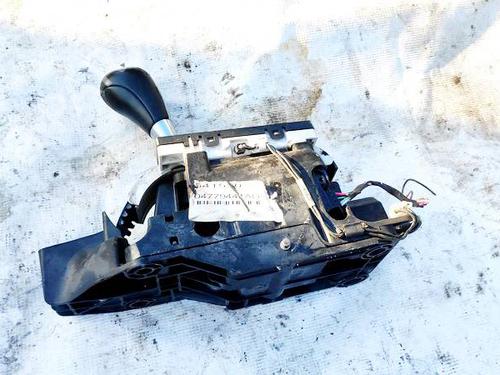Used Gear lever Gear lever 35231704 35231704