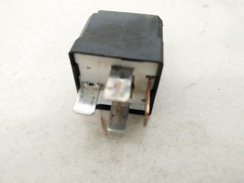 Electronic sensor VOLVO S80 I (184) 2.4 | BP32875452M84 - Image 3