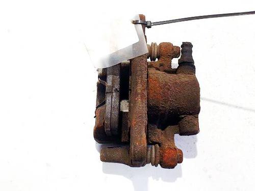 Right rear brake caliper CHRYSLER SEBRING (JS) 2.0 CRD | BP38504104M106 - Image 3
