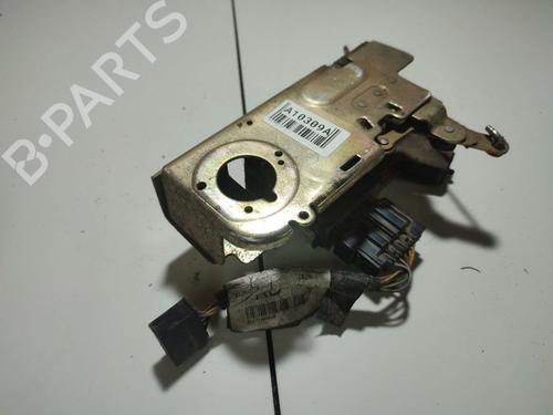 Used Rear right lock Rear right lock 38314441 38314441