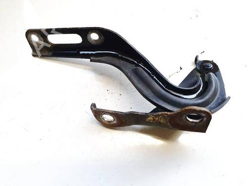 Hinge/Door check strap HONDA FR-V (BE) 2.2 i CTDi (BE5) | BP37093446C146 - Image 2