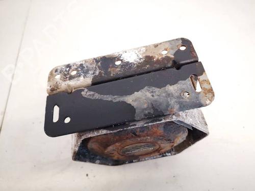 Electronic module RENAULT LAGUNA III (BT0/1) 2.0 dCi (BT07, BT0J, BT14, BT1A, BT1S) | BP35336020M83 - Image 2