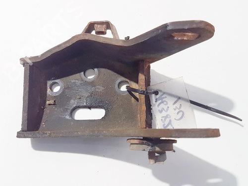 Used Support Support TOYOTA AVENSIS VERSO (_M2_) 2.0 D (CLM20_, CLM20R) (116 hp) 33075286 33075286