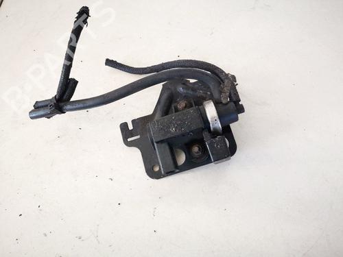 Used Electronic module Electronic module AUDI A4 B6 (8E2) 1.9 TDI (101 hp) 35453184 35453184