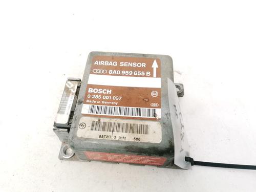 ecu-airbags-audi-a6-c4-4a2-1994-1995-1996-1997-1998-32910508 main image