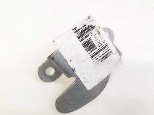 Support MAZDA 5 (CR) 2.0 CD (CR19) | BP32606686C155
