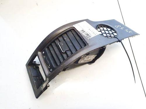 Air vent HONDA CR-V III (RE_) 2.2 i-CTDi 4WD (RE6) | BP32907851I21 - Image 2