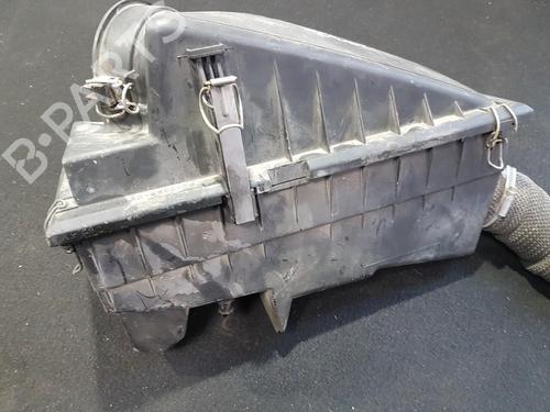 air-filter-box-ford-mondeo-ii-bap-1996-1997-1998-1999-2000-35654346 main image