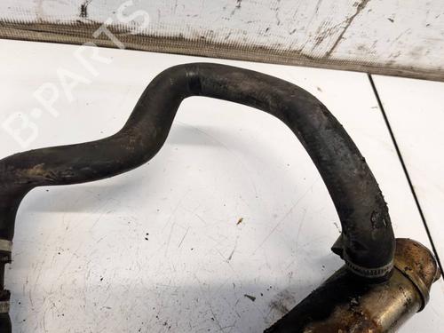 Pipe VW CRAFTER 30-35 Bus (2E_) 2.5 TDI | BP38183680M125 - Image 3