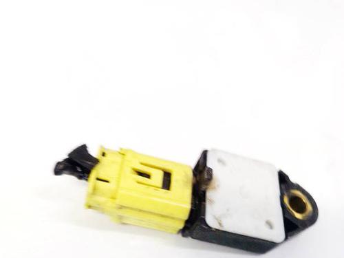 Electronic module TOYOTA YARIS (_P9_) 1.4 D-4D (NLP90_, NLP90R) | BP32597751M83 - Image 2