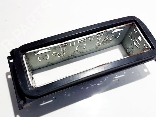 other-chrysler-pt-cruiser-pt_-2000-2001-2002-2003-2004-2005-2006-2007-2008-2009-2010-35883637 main image
