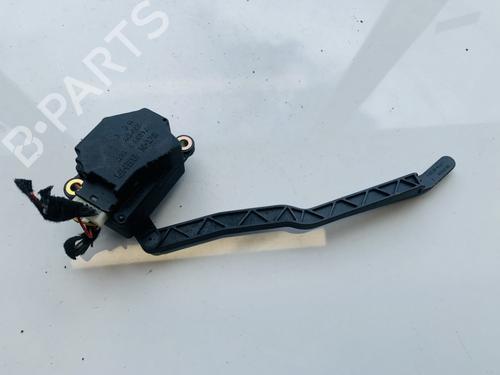 Used Electronic module Electronic module VOLVO S60 I (384) 2.4 (170 hp) 32877574 32877574