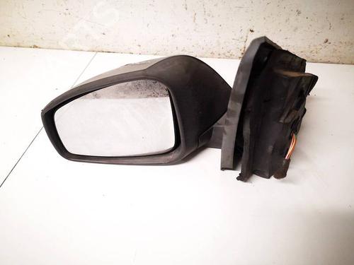 Retrovisor esquerdo Retrovisor esquerdo 34848026 34848026