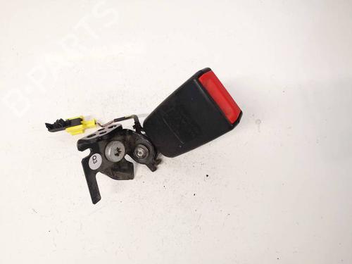 Engate do cinto PEUGEOT BOXER Van 2.2 HDi 150 | BP35272993I32 - Image 2