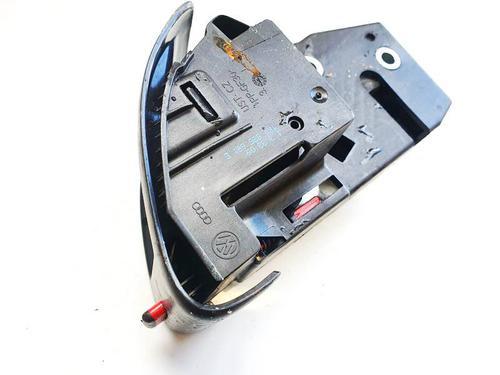 Electronic module SKODA OCTAVIA II (1Z3) 1.9 TDI | BP35260280M83 - Image 2