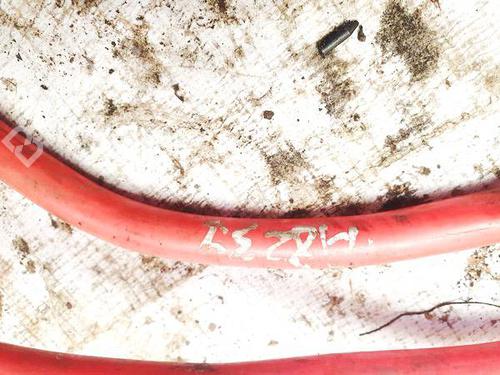 Wiring harness BMW X5 (E53) 3.0 i | BP35093809E16 - Image 4