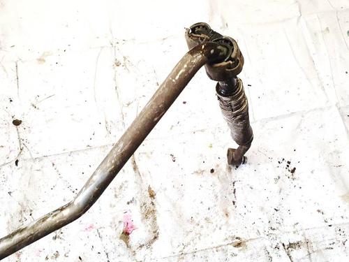 AC pipe VW PASSAT B7 (362) 2.0 TDI | BP32602447M126