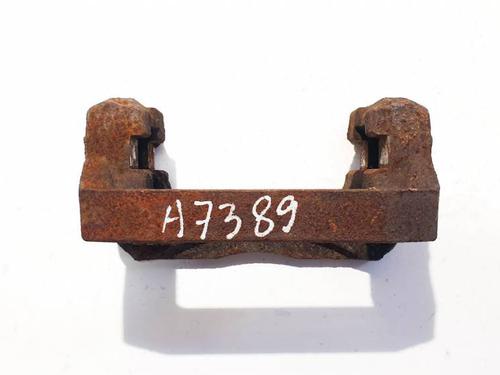 Right rear brake caliper MAZDA CX-7 (ER) 2.2 MZR-CD AWD (ER10A) | BP35361814M106 - Image 2