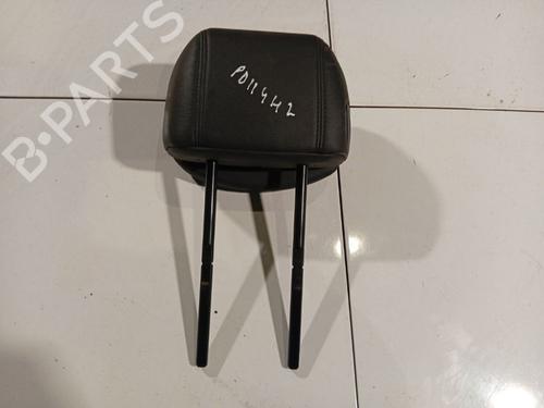 Headrest RENAULT LAGUNA III (BT0/1) 2.0 dCi (BT07, BT0J, BT14, BT1A, BT1S) | BP39483479I31 - Image 3