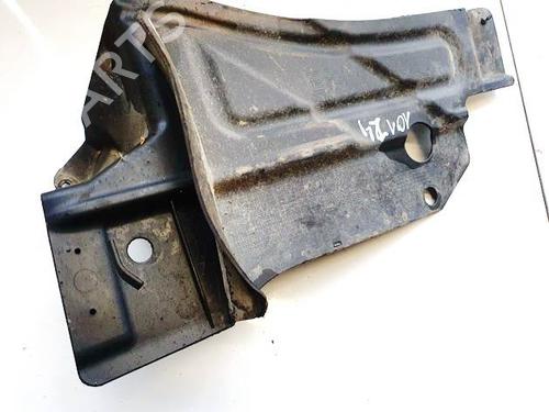 Other BMW X1 (E84) sDrive 18 d | BP35031246O1 - Image 3