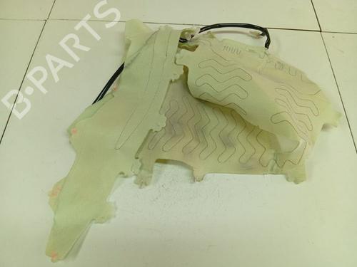 Electronic module LEXUS IS II (_E2_) 220d (ALE20) | BP39116195M83 - Image 2