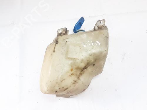 Sprinklertank Sprinklertank VW GOLF III (1H1) 1.9 TDI (90 hp) 35865203 35865203