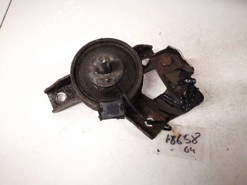 Used Engine mount Engine mount HYUNDAI SANTA FÉ I (SM) 2.4 16V (136 hp) 32929093 32929093