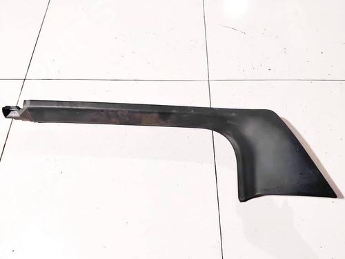 Used Step Step 35183078 35183078