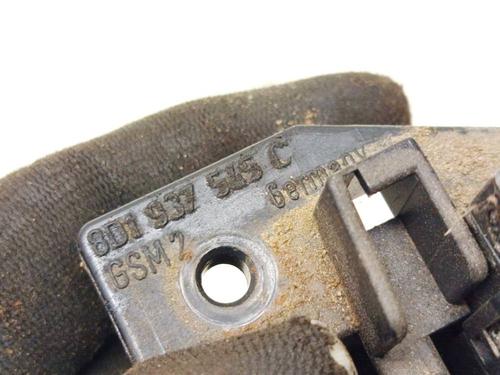 Fuse box VW PASSAT B5.5 (3B3) 2.5 TDI | BP38431539E1 - Image 3